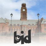 barrow bid