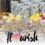 flourish ladies conference spring mount church barrow