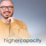 higher capacity manchester alan white
