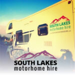 South Lakes Motorhome Hire