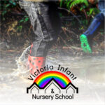 victoria infants and nursery school barrow cumbria