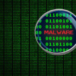 automatic malware scanning on all Windmill Websites