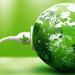 windmill websites hosting powered by green energy renewable