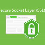 site security SSL free as standard