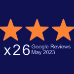 5 star reviews windmill websites website and graphic design logo barrow in furness cumbria ulverston