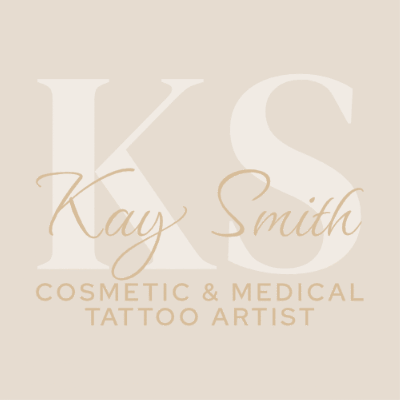 Tattoo Artist Logo